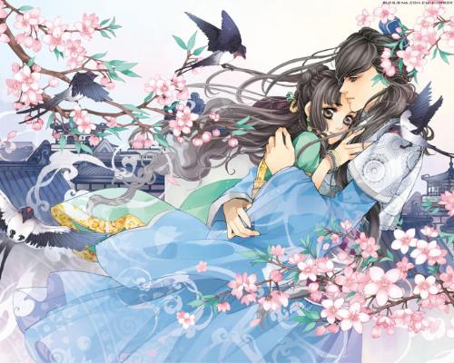 叶辰给姐姐的婚礼